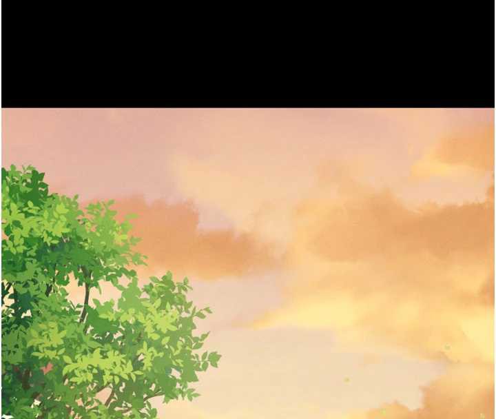 堕落物语2第30話-目睹初戀墮落的駭人畫面