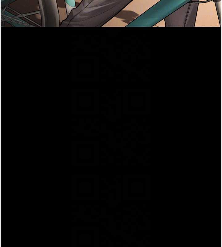 堕落物语2第30話-目睹初戀墮落的駭人畫面