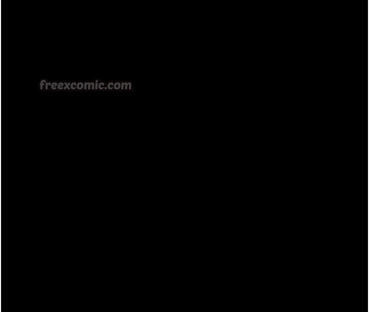 堕落物语2第30話-目睹初戀墮落的駭人畫面