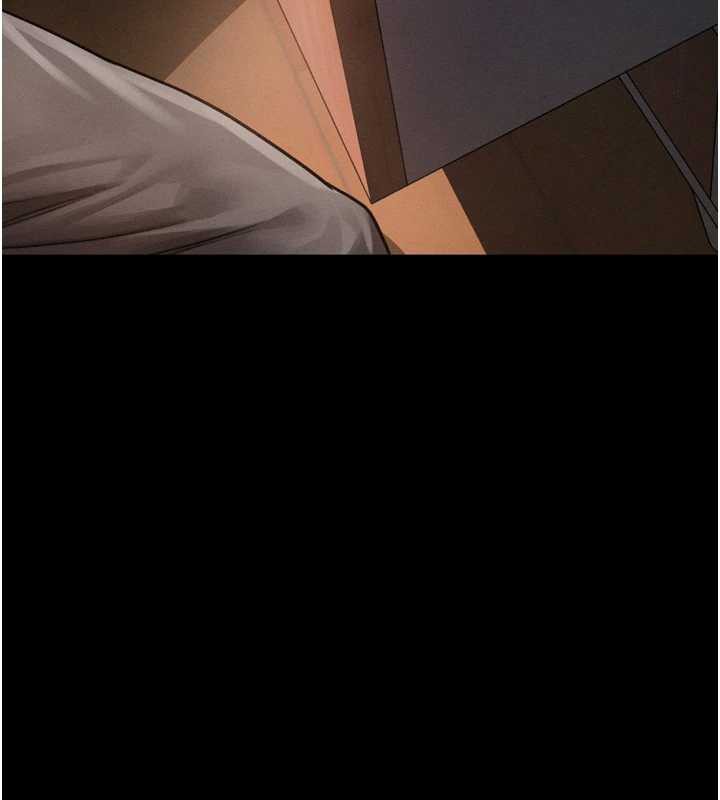 堕落物语2第30話-目睹初戀墮落的駭人畫面