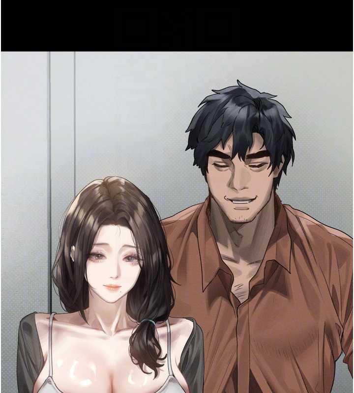 堕落物语2第30話-目睹初戀墮落的駭人畫面