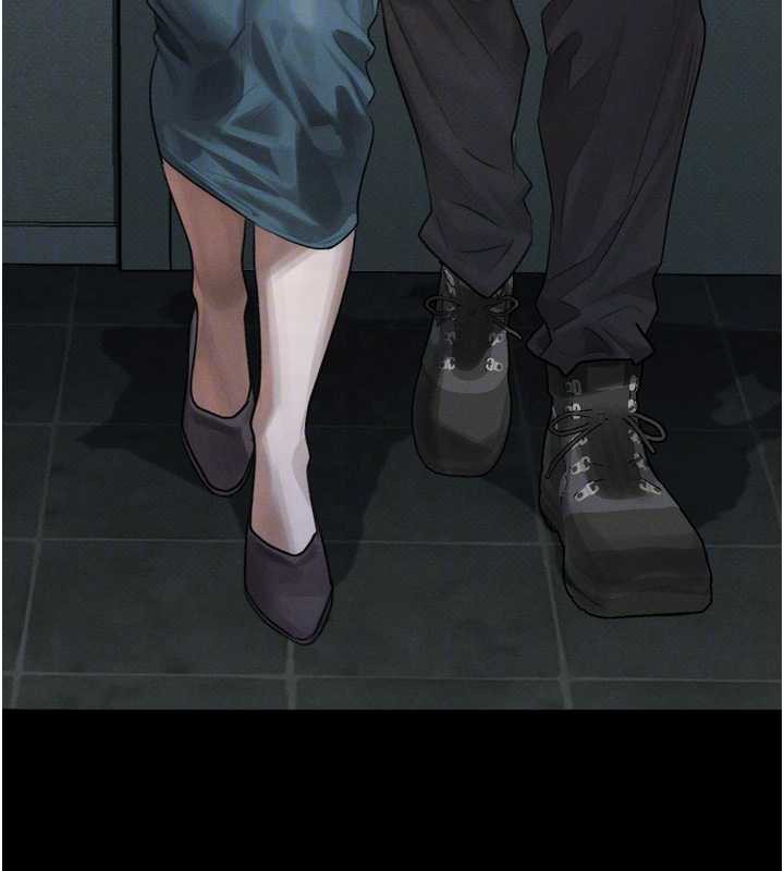 堕落物语2第30話-目睹初戀墮落的駭人畫面