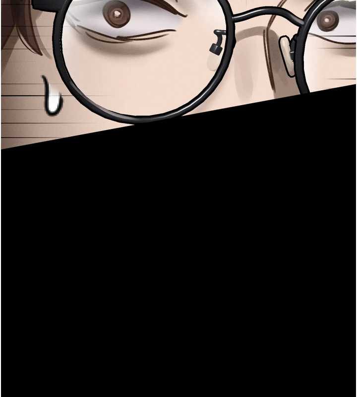 堕落物语2第30話-目睹初戀墮落的駭人畫面