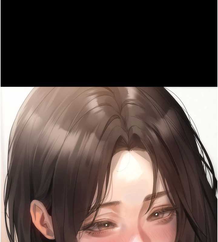 堕落物语2第30話-目睹初戀墮落的駭人畫面