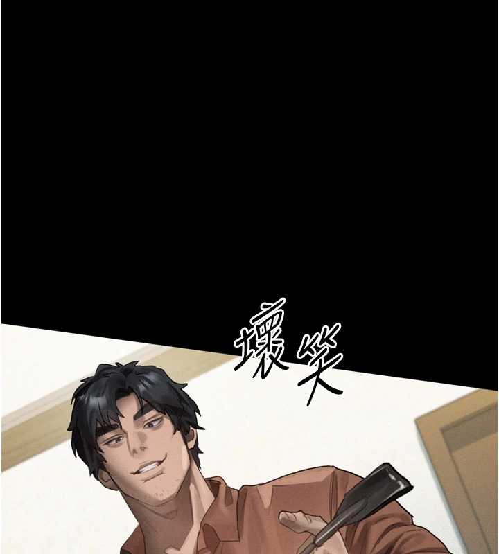 堕落物语2第30話-目睹初戀墮落的駭人畫面