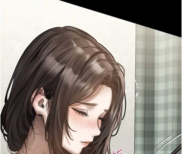 堕落物语2第30話-目睹初戀墮落的駭人畫面