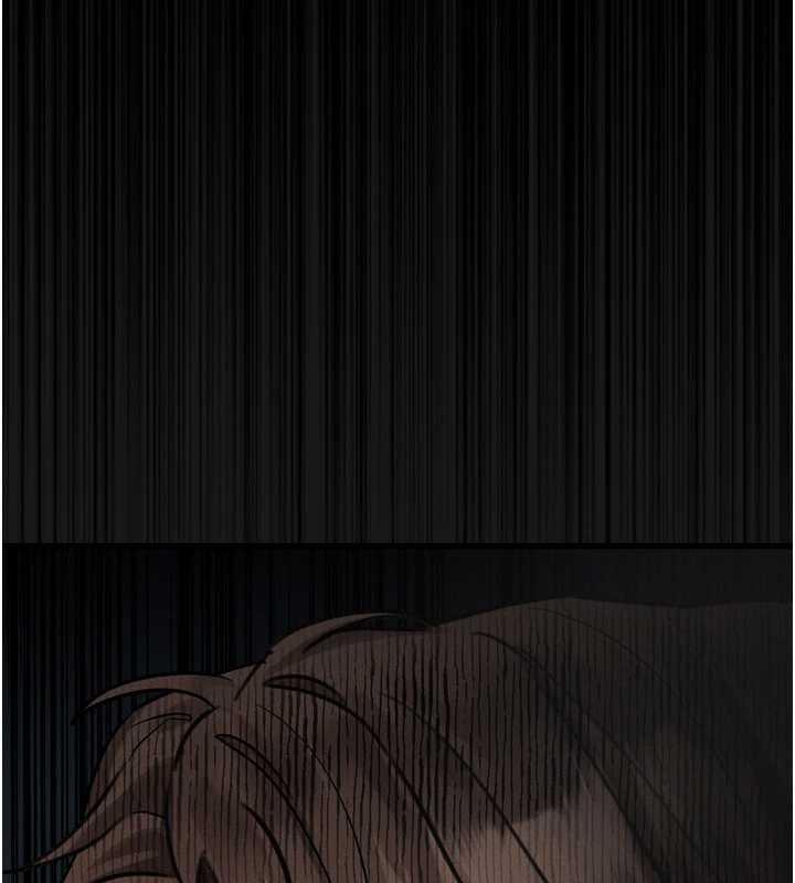 堕落物语2第30話-目睹初戀墮落的駭人畫面