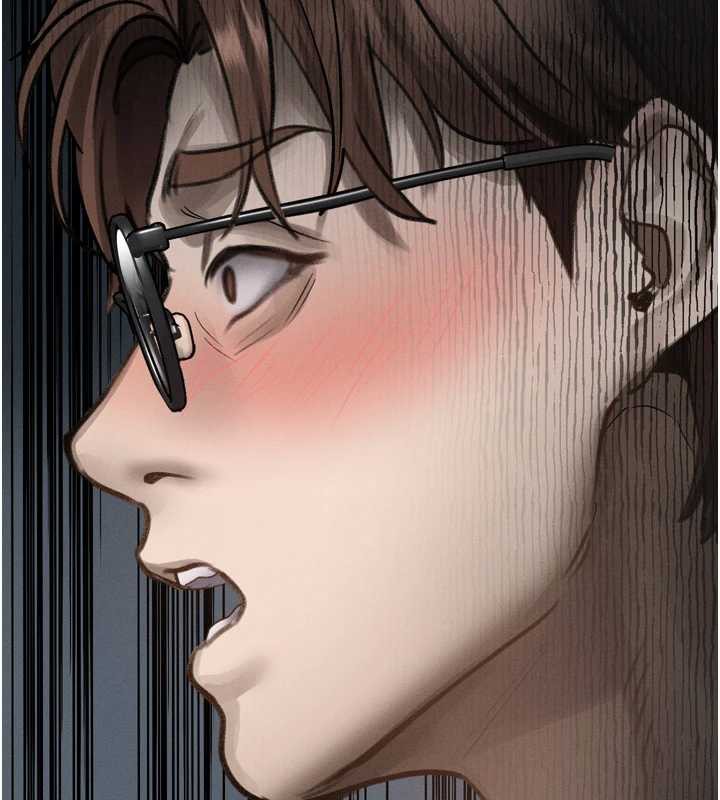 堕落物语2第30話-目睹初戀墮落的駭人畫面