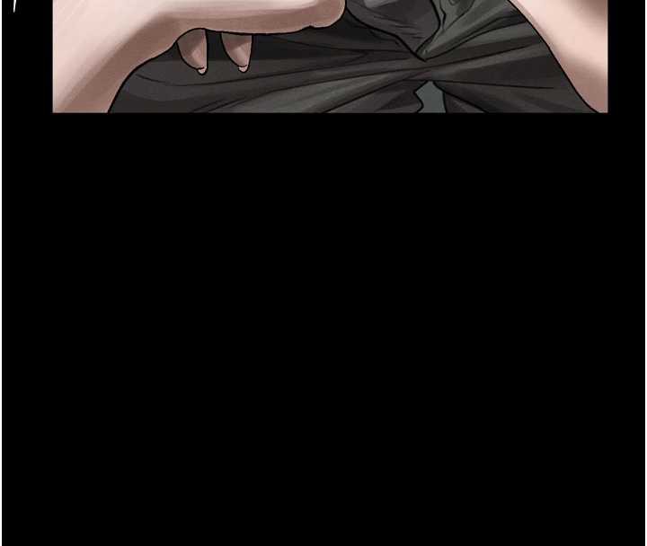 堕落物语2第30話-目睹初戀墮落的駭人畫面