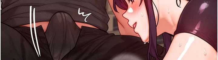 等价交换人生第33話-被教授吃乾抹淨