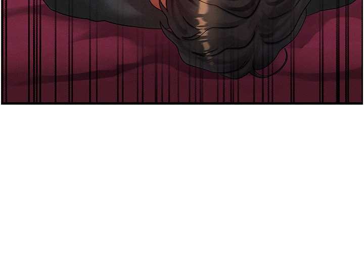 等价交换人生第33話-被教授吃乾抹淨