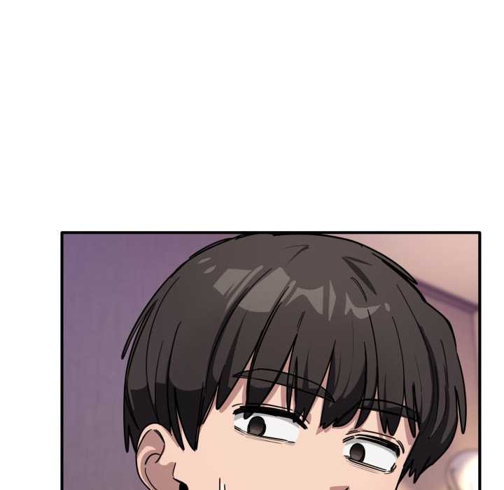 当狗不丢人第28話