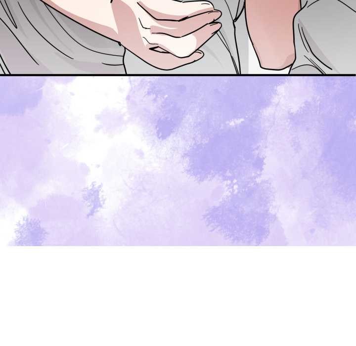 当狗不丢人第28話