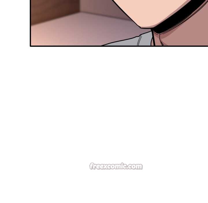 当狗不丢人第28話