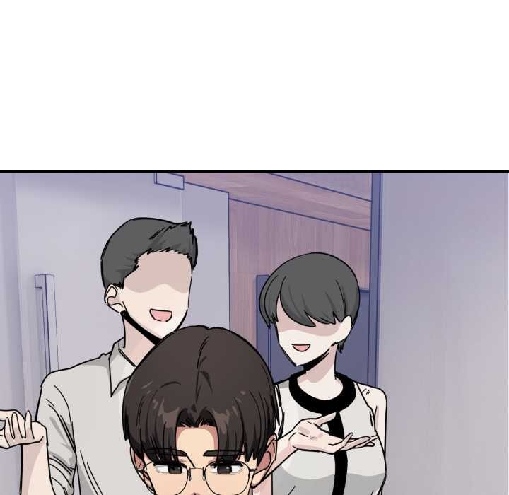 当狗不丢人第28話