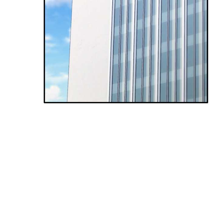 当狗不丢人第28話