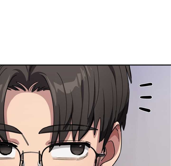 当狗不丢人第28話