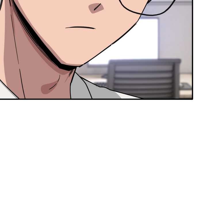 当狗不丢人第28話