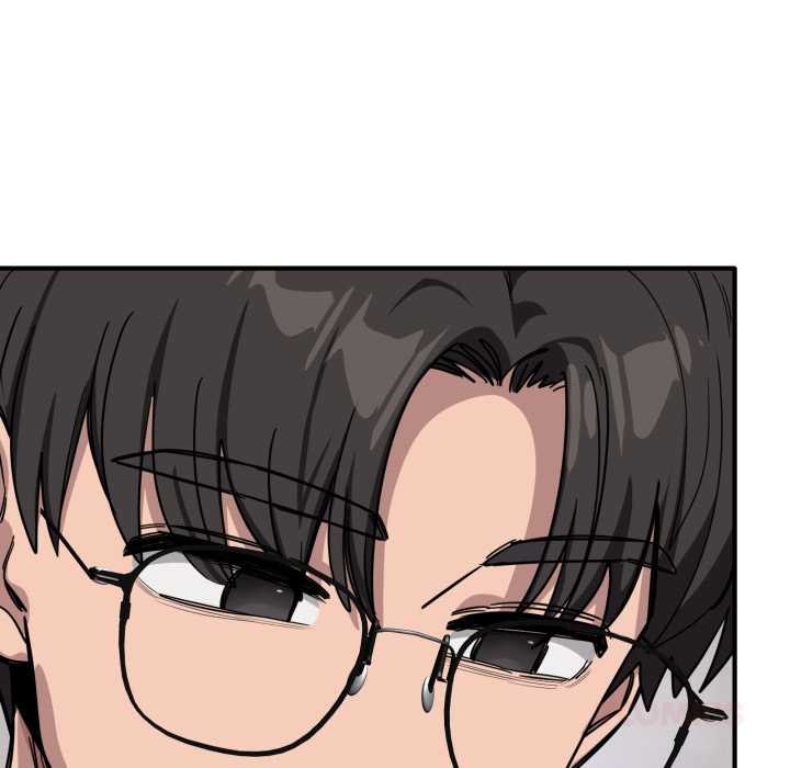 当狗不丢人第28話