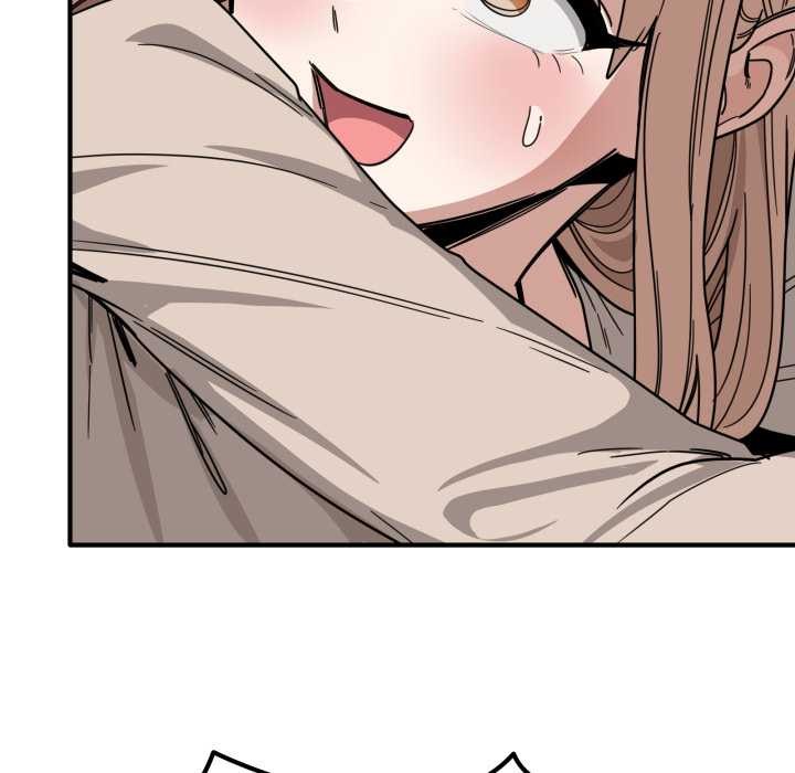 当狗不丢人第28話