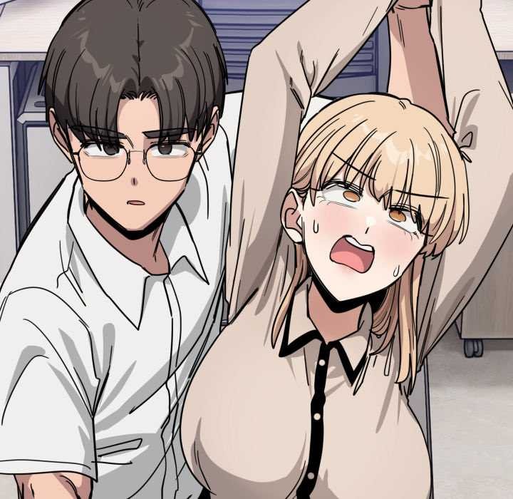 当狗不丢人第28話