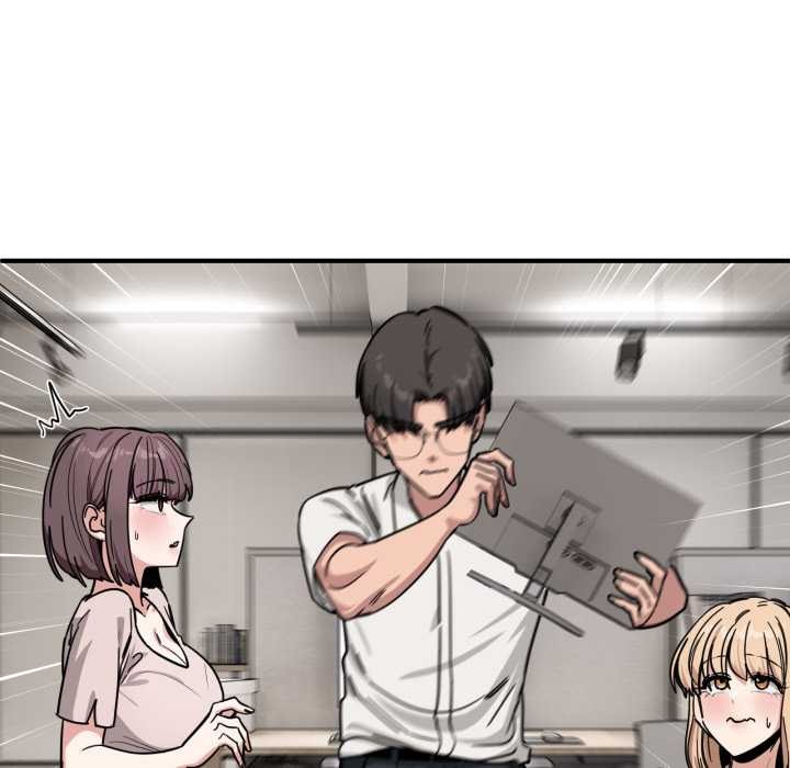 当狗不丢人第28話