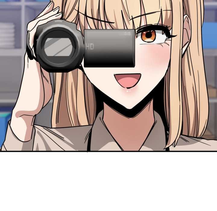 当狗不丢人第28話