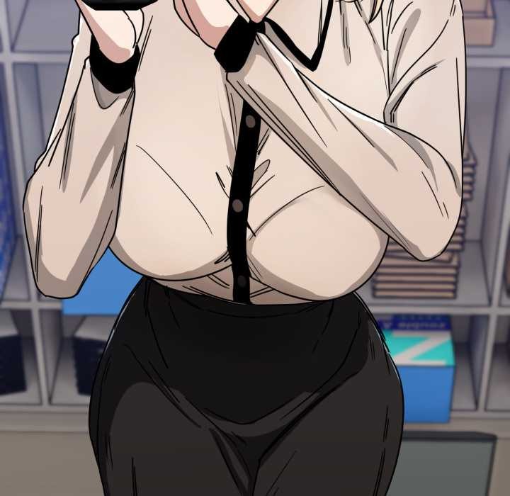 当狗不丢人第28話