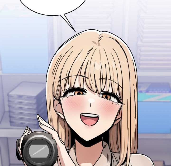 当狗不丢人第28話