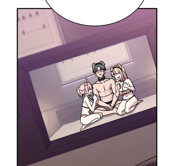 当狗不丢人第28話