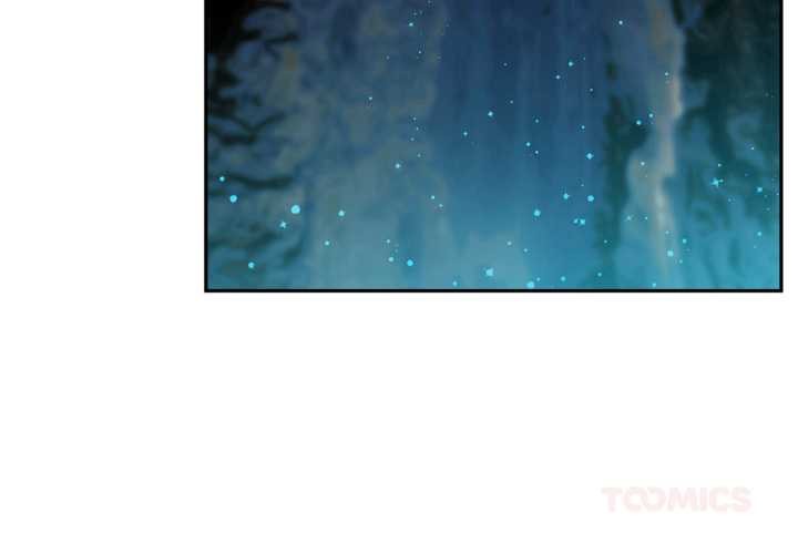 虚拟仙境第33話