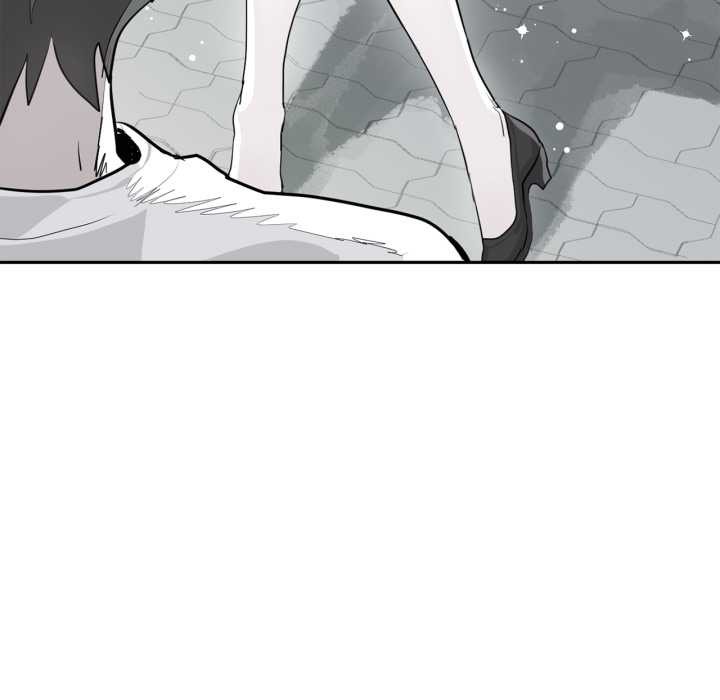 虚拟仙境第33話