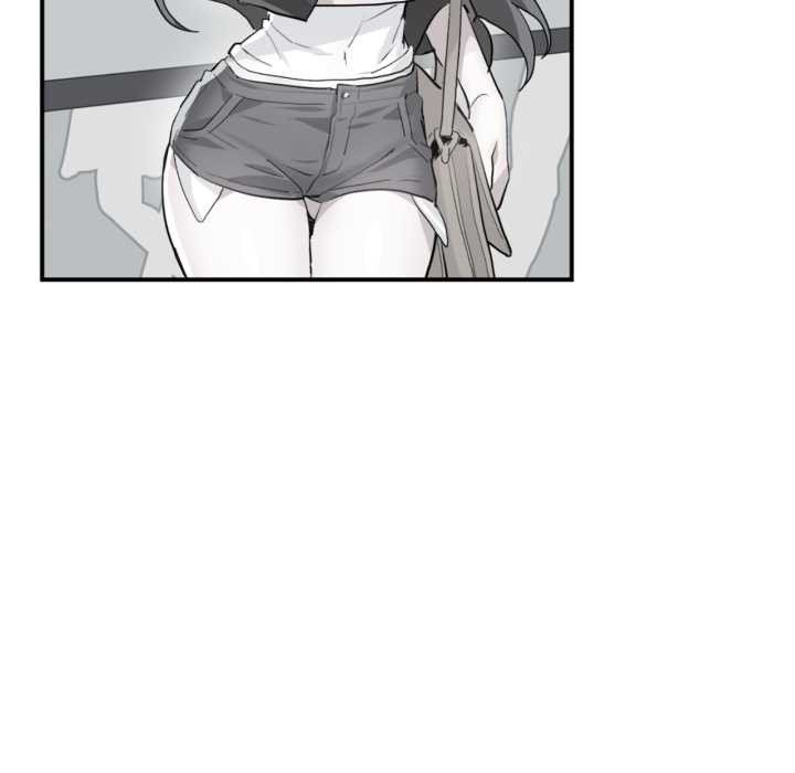 虚拟仙境第33話