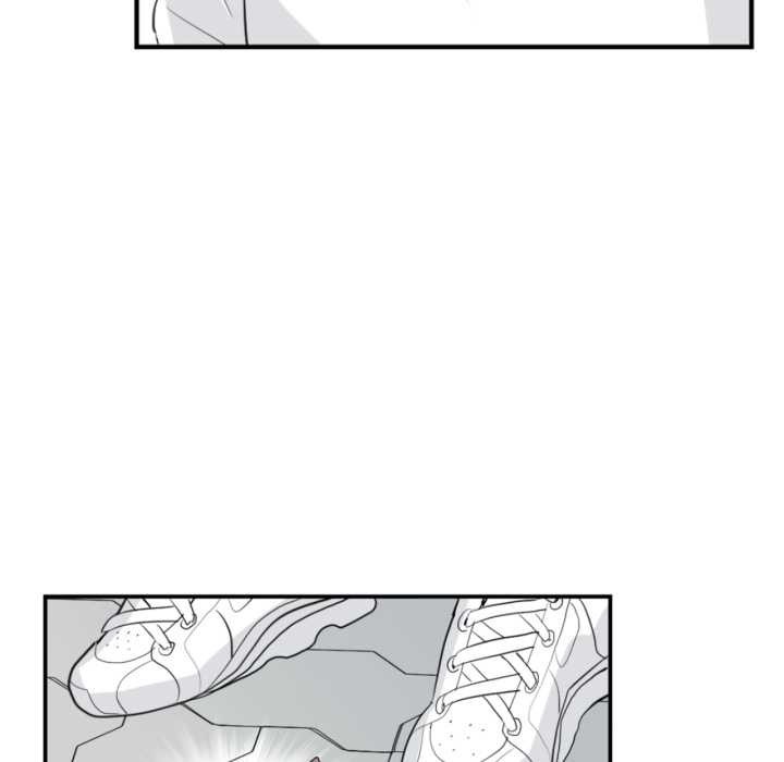 虚拟仙境第33話