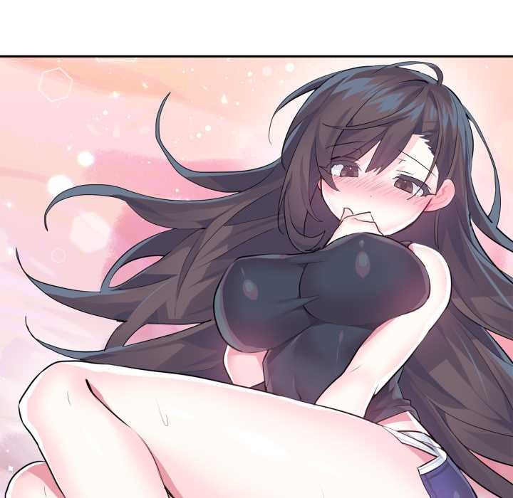 虚拟仙境第33話