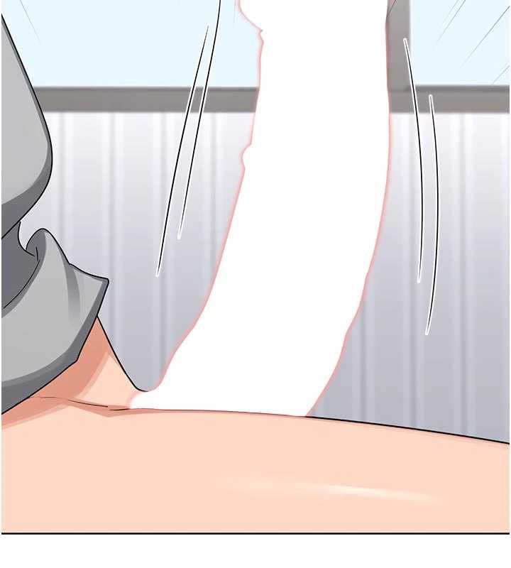 熟女交换计画第41話-用身體幫兒子洗澡