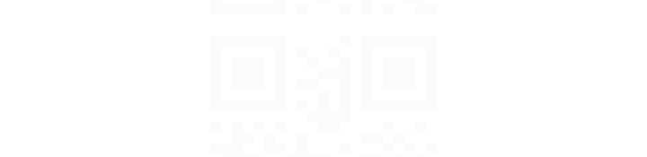 熟女交换计画第41話-用身體幫兒子洗澡