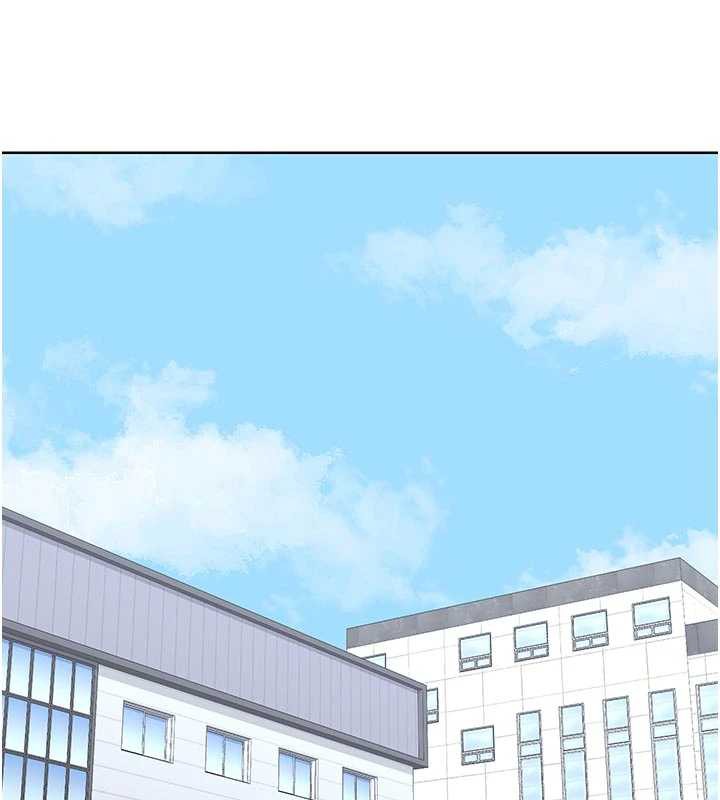 熟女交换计画第41話-用身體幫兒子洗澡