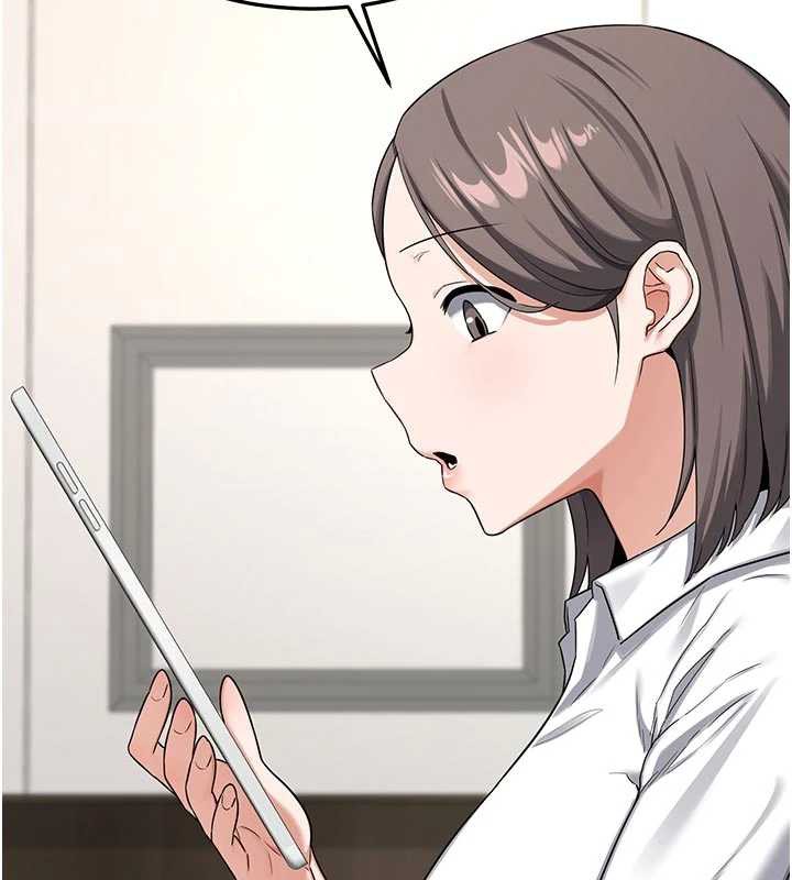 熟女交换计画第41話-用身體幫兒子洗澡