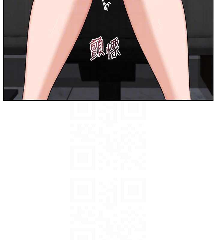 熟女交换计画第41話-用身體幫兒子洗澡