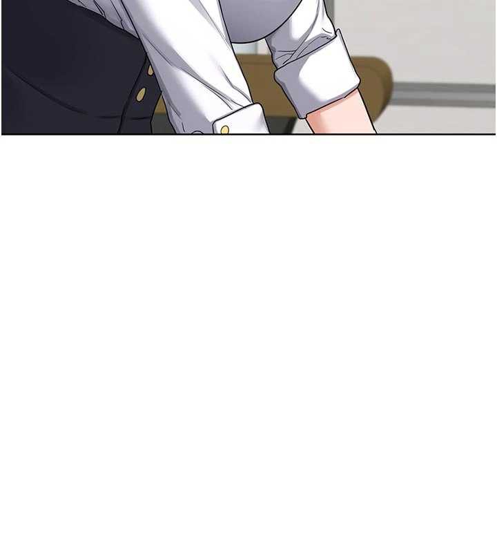 熟女交换计画第41話-用身體幫兒子洗澡