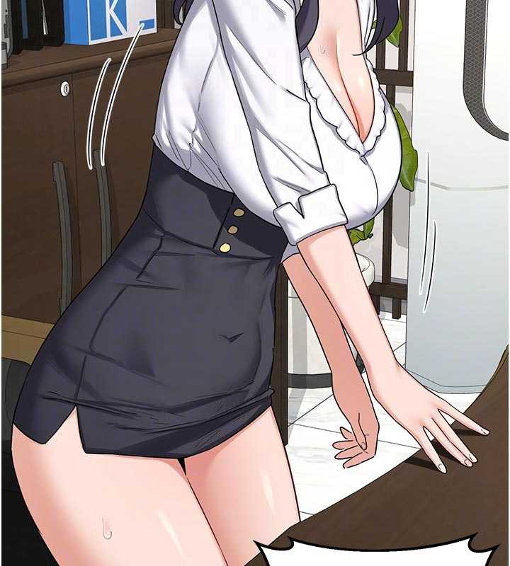 熟女交换计画第41話-用身體幫兒子洗澡