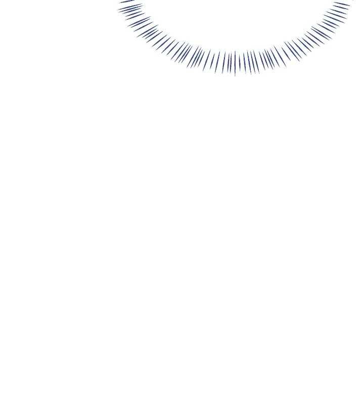 熟女交换计画第41話-用身體幫兒子洗澡