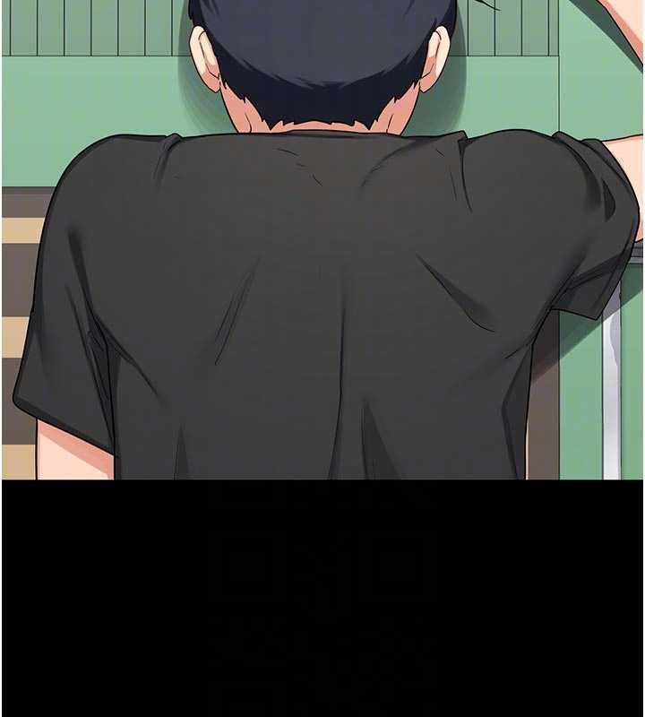 熟女交换计画第41話-用身體幫兒子洗澡