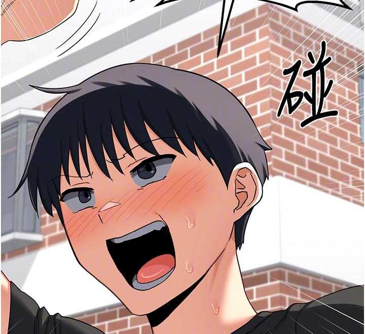 熟女交换计画第41話-用身體幫兒子洗澡