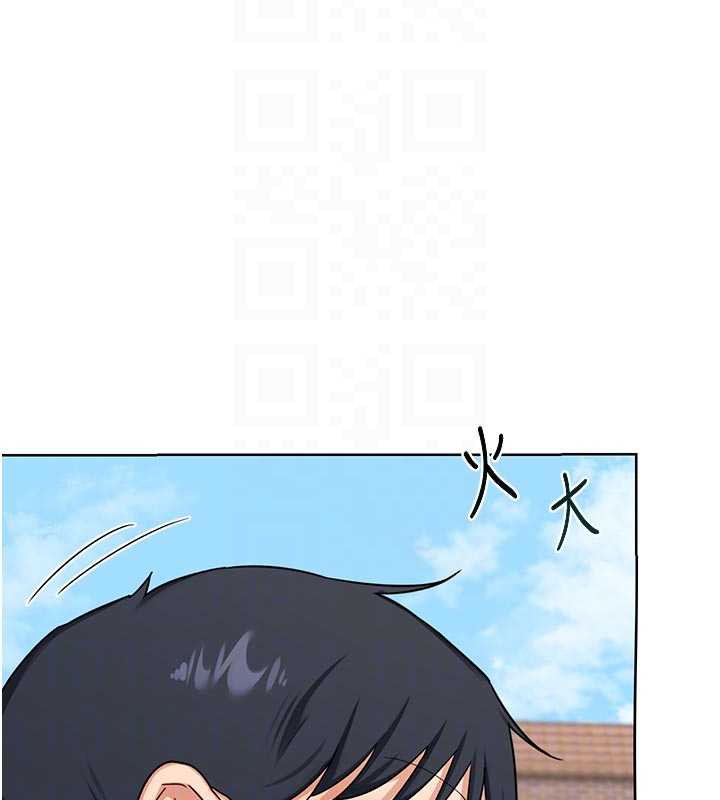 熟女交换计画第41話-用身體幫兒子洗澡