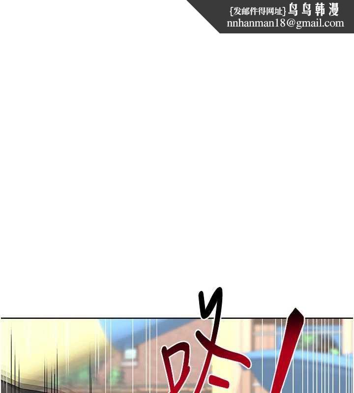 熟女交换计画第41話-用身體幫兒子洗澡