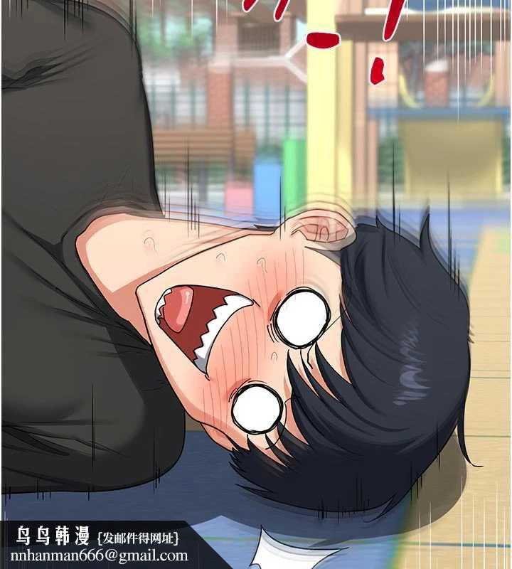 熟女交换计画第41話-用身體幫兒子洗澡