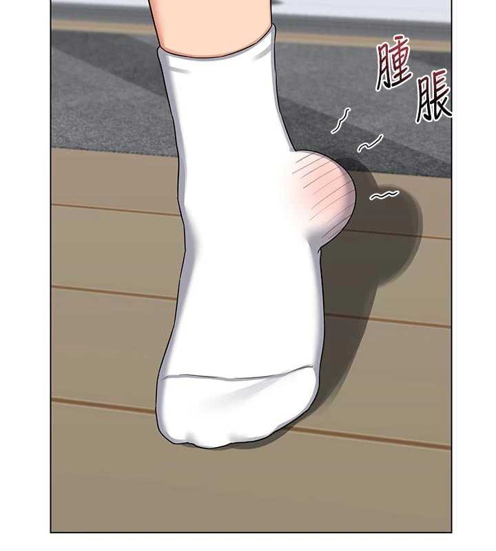 熟女交换计画第41話-用身體幫兒子洗澡