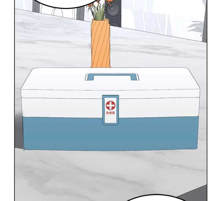 熟女交换计画第41話-用身體幫兒子洗澡